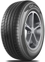 Padanga CEAT SECURADRIVE 195/65 R15 95V XL (Vasarinė) (Automobilio)