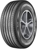 Padanga CEAT 235/60 R18 XL (Vasarinė) (Automobilio) (SUV)