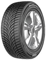 Padanga CEAT WINTER DRIVE SPORT 245/45 R17 99V XL (Žieminė) (Automobilio)