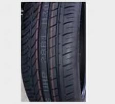 Padanga CHARMHOO Ecoplus UHP 245/45 R17 XL (Vasarinė) (Automobilio)