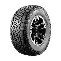 Padanga COMFORSER CF1100 235/70 R16 M+S (All-Season) (Automobilio)