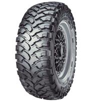 Padanga COMFORSER CF3000 215/75 R15 (All-Season) (Automobilio)