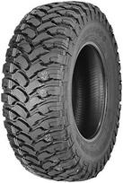 Padanga COMFORSER CF3000 215/85 R16 TL M+S (All-Season) (Automobilio)