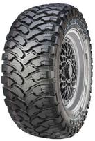 Padanga COMFORSER CF3000 235/75 R15 TL M+S (All-Season) (Automobilio)