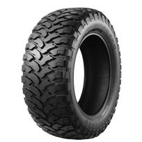 Padanga COMFORSER CF3000 265/70 R16 M+S (All-Season) (Automobilio)