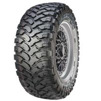 Padanga COMFORSER CF3000 40/13.5 R17 (All-Season) (Automobilio)