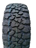 Padanga COMFORSER CF3300 265/50 R20 (All-Season) (Automobilio)