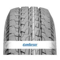 Padanga COMFORSER CF350 235/60 R17C TL (Vasarinė) (Automobilio)