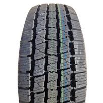 Padanga COMFORSER CF360 225/70 R15C TL (Žieminė) (Automobilio)