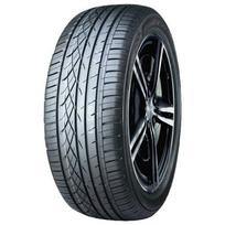 Padanga COMFORSER CF4000 255/55 R19 (Vasarinė) (Automobilio)