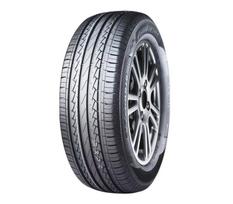 Padanga COMFORSER CF510 195/60 R15 (Vasarinė) (Automobilio)