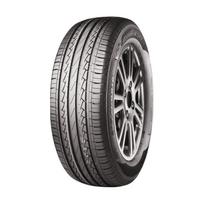Padanga COMFORSER CF510 205/70 R15 M+S (All-Season) (Automobilio)