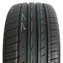 Padanga COMFORSER CF710 195/50 R16 (Vasarinė) (Automobilio)
