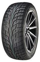 Padanga COMFORSER CF950 225/45 R17 XL (Žieminė) (Automobilio)
