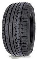 Padanga COMFORSER CF960 215/50 R17 3PMSF (Žieminė) (Automobilio)