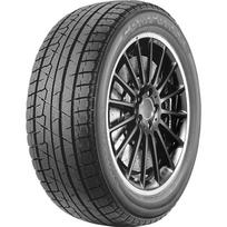 Padanga COMFORSER CF960 245/45 R19 XL (Žieminė) (Automobilio)
