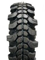 Padanga COMFORSER THRUSTER 35/10.5 R16 (All-Season) (Automobilio)