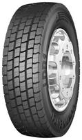 Padanga CONTINENTAL 10 R17.5 TL M+S 3PMSF (All-Season) (Krovininė)