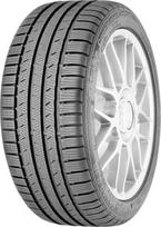 Padanga CONTINENTAL 175/65 R15 (Žieminė) (Automobilio)