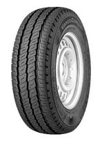 Padanga CONTINENTAL 215/75 R16C (Vasarinė) (Krovininė)