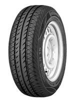 Padanga CONTINENTAL 225/60 R16C (Vasarinė) (Krovininė)