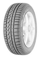 Padanga CONTINENTAL 235/40 R18 XL (Žieminė) (Automobilio)