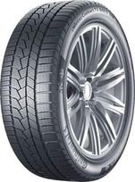 Padanga CONTINENTAL 235/45 R18 (Žieminė) (Automobilio)