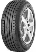 Padanga CONTINENTAL 235/55 R17 XL (Automobilio)
