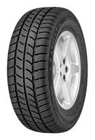 Padanga CONTINENTAL VANCOWINTER 2 235/65 R16C 118/116R (Žieminė) (Krovininė)