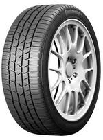 Padanga CONTINENTAL WINTERCONTACT TS 265/45 R20 830P XL (Žieminė) (Automobilio) (SUV)
