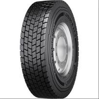 Padanga CONTINENTAL 265/70 R19.5 TL M+S 3PMSF (All-Season) (Krovininė)