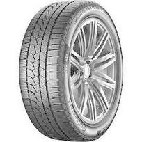 Padanga CONTINENTAL 275/40 R20 XL (Žieminė) (Automobilio) (SUV)