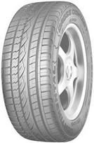 Padanga CONTINENTAL 275/45 R20 XL (Vasarinė) (Automobilio) (SUV)