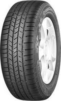 Padanga CONTINENTAL 275/45 R21 XL (Žieminė) (Automobilio) (SUV)