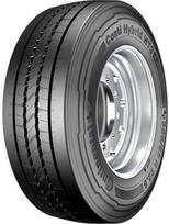 Padanga CONTINENTAL 285/70 R19.5 TL M+S 3PMSF (All-Season) (Krovininė)