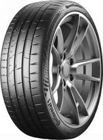 Padanga CONTINENTAL SPORTCONTACT 7 295/30 R21 102Y XL (Vasarinė) (Automobilio)