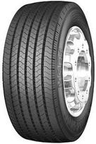 Padanga CONTINENTAL 305/70 R22.5 TL (Krovininė)
