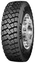 Padanga CONTINENTAL 315/80 R22.5 TL M+S 3PMSF (All-Season) (Krovininė)
