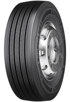 Padanga CONTINENTAL 355/50 R22.5 TL M+S 3PMSF (All-Season) (Krovininė)