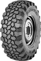 Padanga CONTINENTAL 365/80 R20 TL M+S (All-Season) (Žemės Ūkio)
