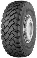 Padanga CONTINENTAL 365/85 R20 TL M+S (All-Season) (Krovininė)