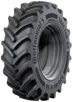 Padanga CONTINENTAL 380/85 R28 TL (Žemės Ūkio)