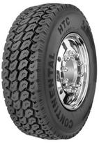 Padanga CONTINENTAL 385/55 R22.5 TL M+S 3PMSF (All-Season) (Krovininė)