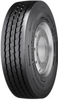 Padanga CONTINENTAL 385/65 R22.5 M+S 3PMSF (All-Season) (Krovininė)