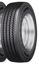 Padanga CONTINENTAL 385/65 R22.5 TL M+S 3PMSF (All-Season) (Krovininė)