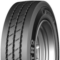 Padanga CONTINENTAL 425/65 R22.5 TL M+S (All-Season) (Krovininė)
