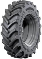 Padanga CONTINENTAL 580/70 R38 TL (Žemės Ūkio)