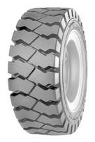 Padanga CONTINENTAL 6.5/82 R10 TT (Krovininė)