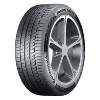 Padanga CONTINENTAL PremiumContact 6 225/45 R17 XL (Vasarinė) (Automobilio)