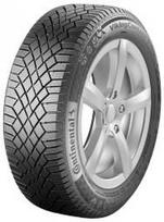 Padanga CONTINENTAL VikingContact 7 EVC 315/35 R22 XL 3PMSF (Žieminė) (Visureigio)